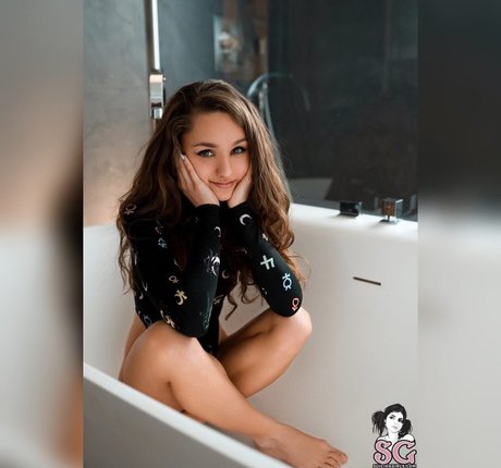 eris jstr onlyfans desnuda