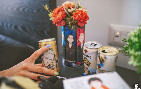 eris jstr naked on onlyfans