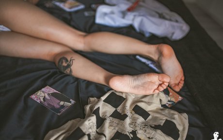 eris jstr Profile pic