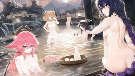 big ass milf onlyfans top post