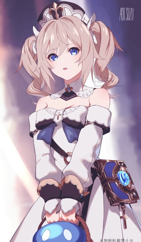 ebony bbw onlyfans pornographic image