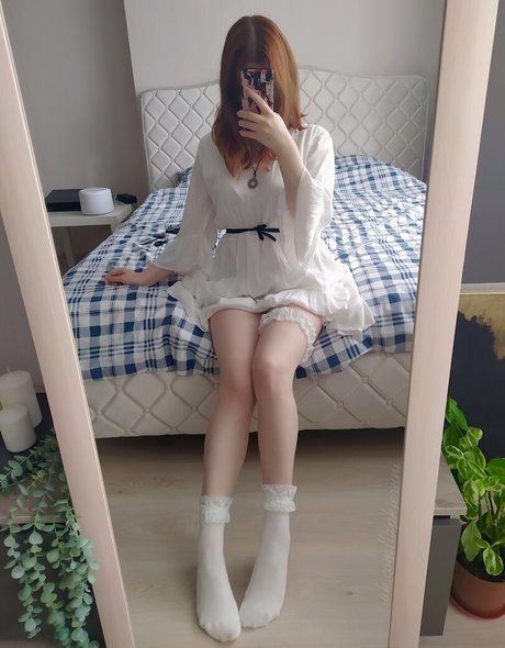 lapkieruni onlyfans nudes