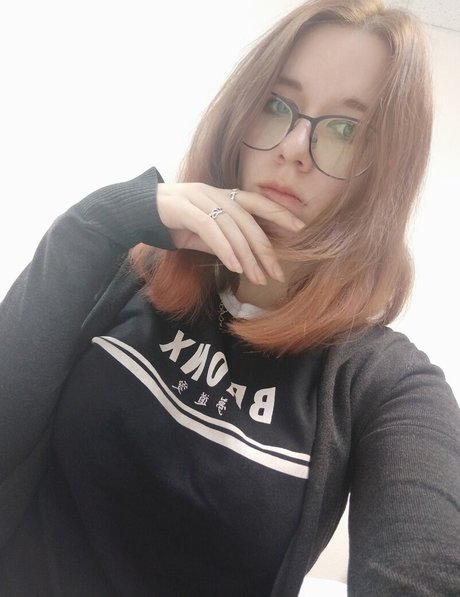 lapkieruni only fans sex