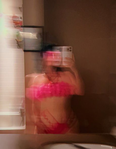 Astithedal leaked onlyfans xxx