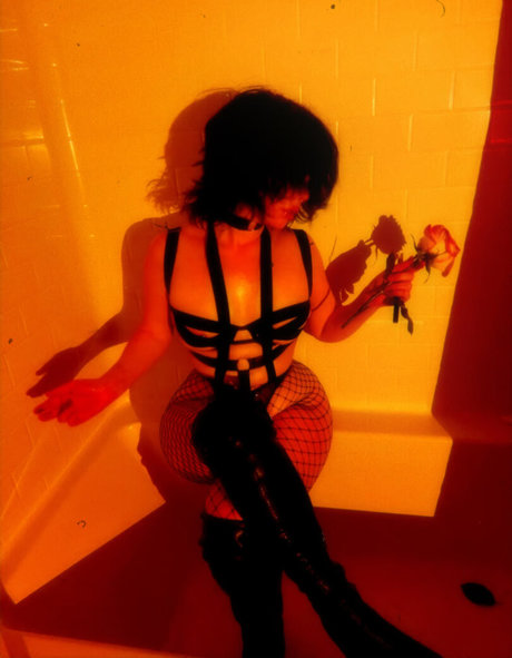 Astithedal nude leaks onlyfans