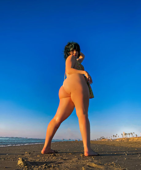 Astithedal only fans content