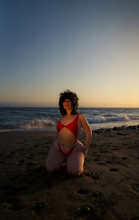 Astithedal onlyfans nude tits