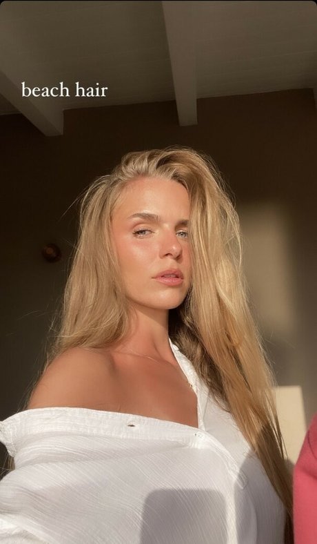 Lies Zhara onlyfans leaks porn