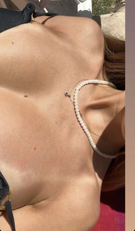 Lies Zhara onlyfans porno