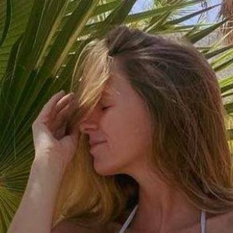 Lies Zhara onlyfans nude pictures