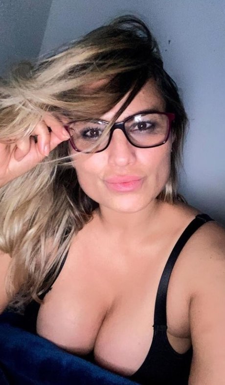 Marcia Imperator Profile pic