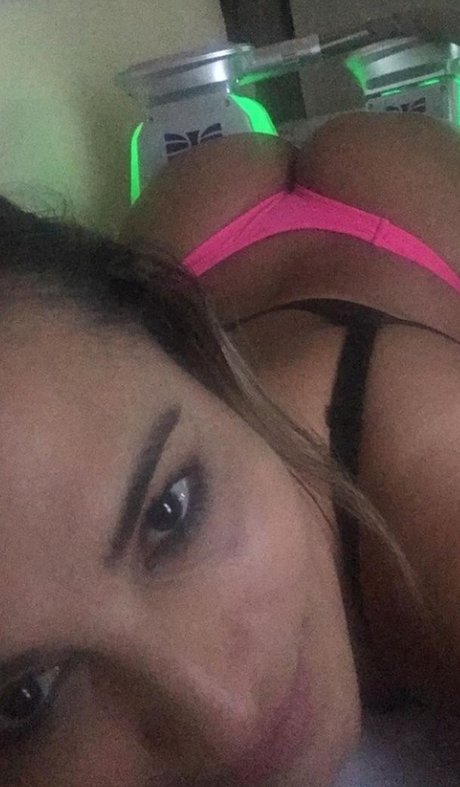 Marcia Imperator onlyfans xxx