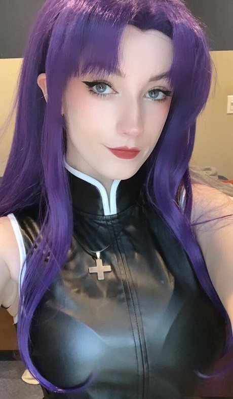 Ameliimoo naked onlyfans leak