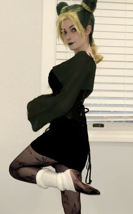 Ameliimoo onlyfans sex leak