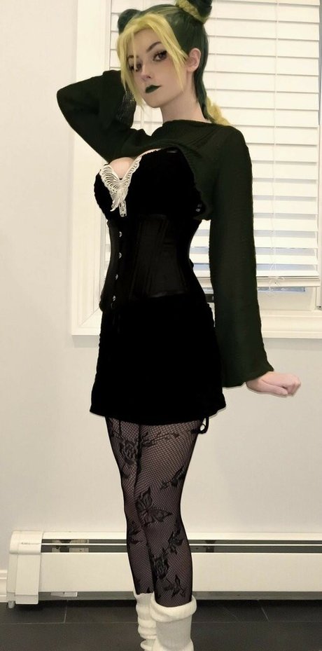 Ameliimoo onlyfans leak free