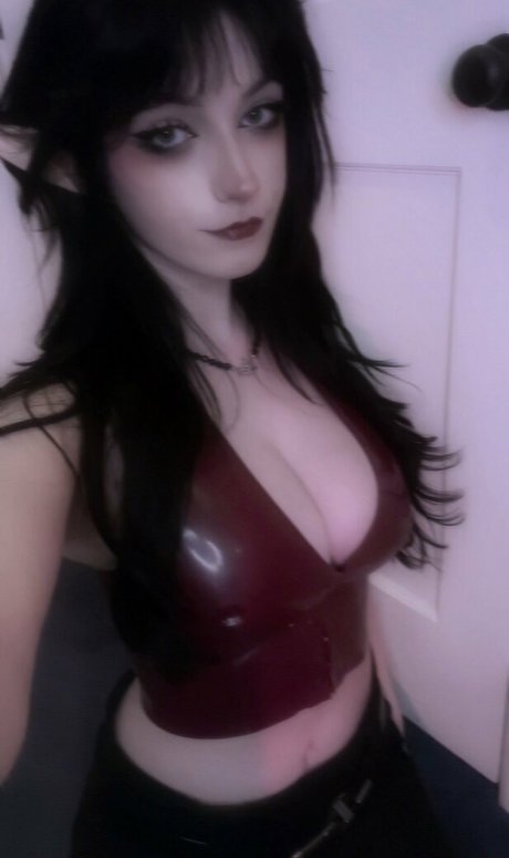 Ameliimoo free onlyfans