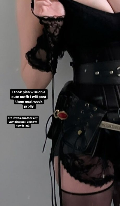 Ameliimoo onlyfans free