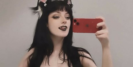 Ameliimoo onlyfans ass