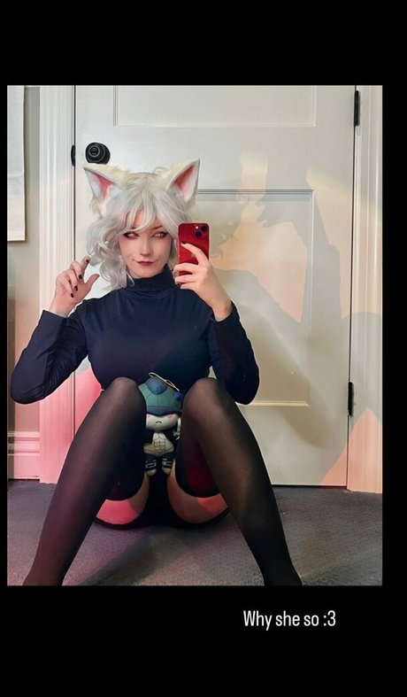 Ameliimoo new onlyfans