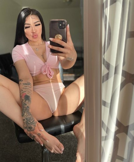 mollyjuicy only fans sex