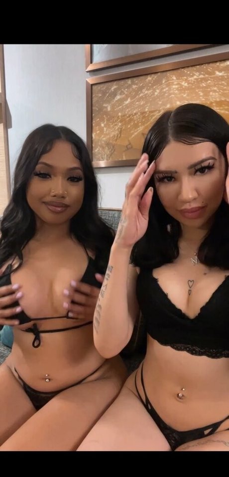 mollyjuicy porn onlyfans leak