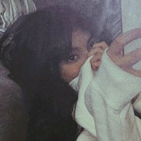 shefoekeeps onlyfans leaked