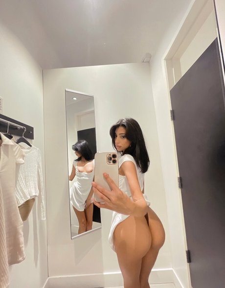 shefoekeeps only fans leaks