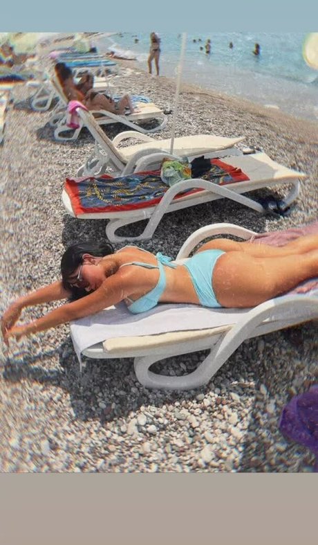 _colovic jana_ nudes only fans