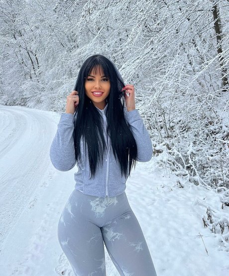 _colovic jana_ Profile pic