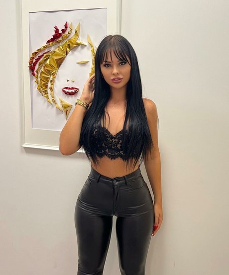 _colovic jana_ sextape onlyfans