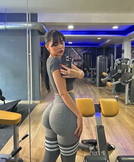 _colovic jana_ nude onlyfans leaked