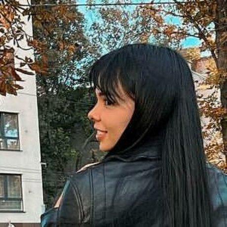 _colovic jana_ onlyfans