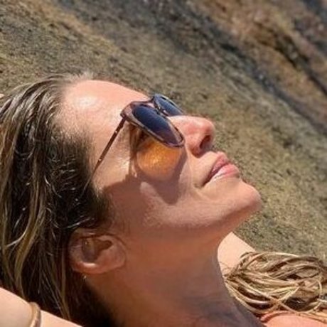 Leticia Spiller onlyfans leaked porn