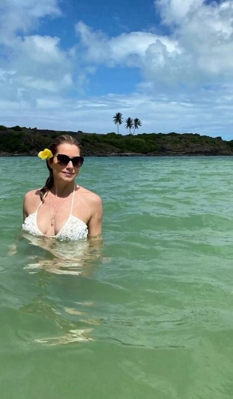 Leticia Spiller onlyfans leaked free