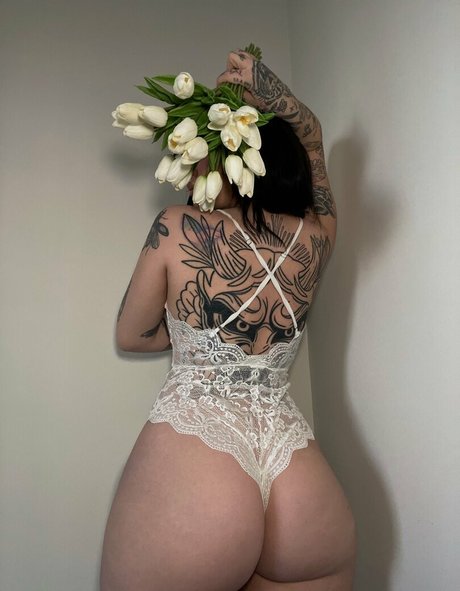 Locallystupid onlyfans leaks xxx