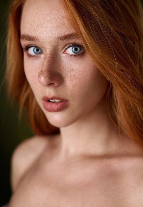 Elisaveta Kurilko tits onlyfans