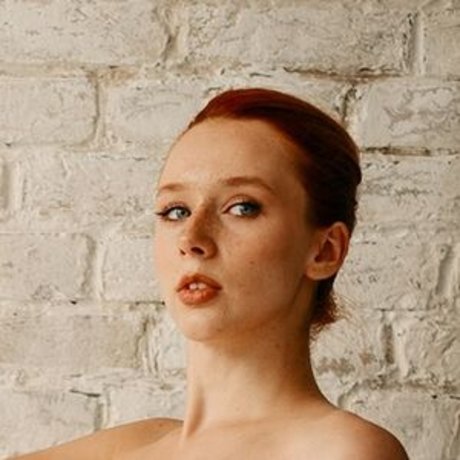 Elisaveta Kurilko only fans leaks