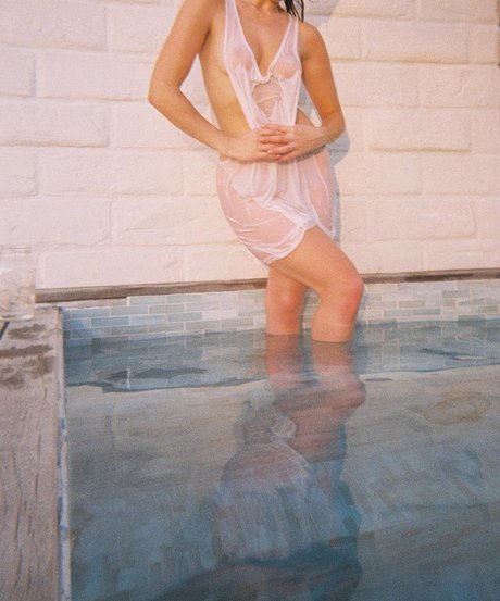 Victoria Lynn Myers onlyfans leaks nudes