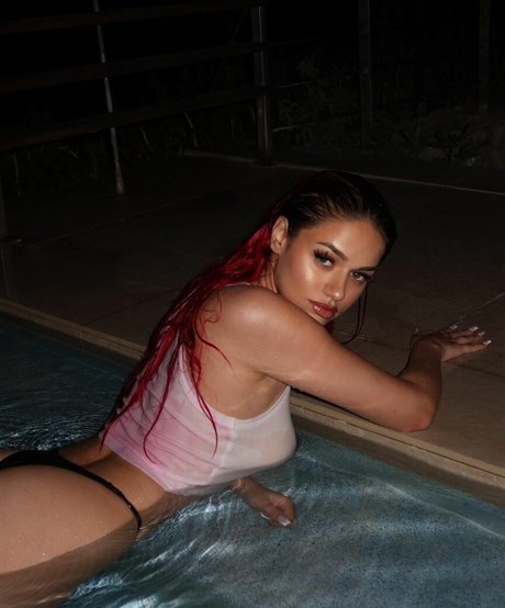 badmomzjay leak onlyfans nude