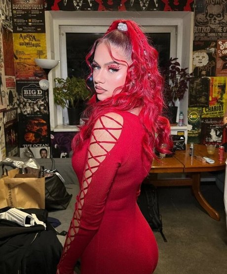 badmomzjay onlyfans nudes leaks