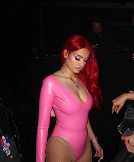 badmomzjay onlyfans leaked nudes