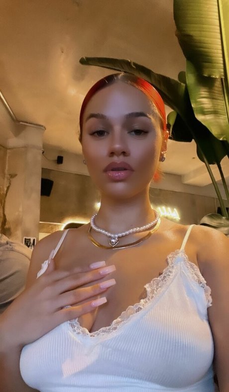 badmomzjay leaked only fans