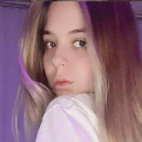 laila montero onlyfans leaj