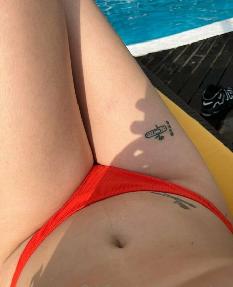 laila montero onlyfans ass