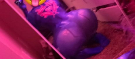 Kittiebl4de leaks only fans