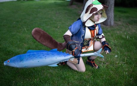 Septemba Chan onlyfans porn