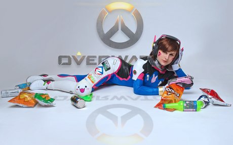 Septemba Chan onlyfans post