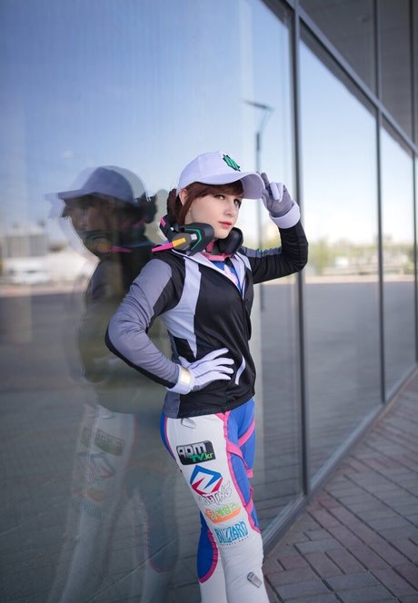 Septemba Chan onlyfans leaks naked