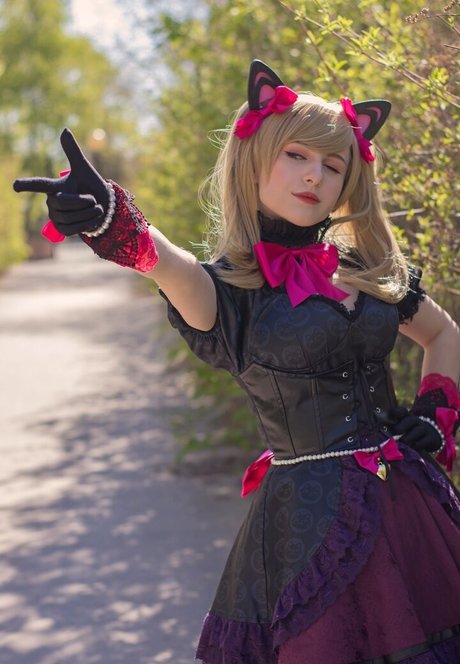 Septemba Chan leak only fans