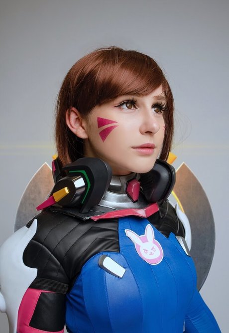 Septemba Chan onlyfans leak naked